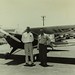 Karl Smith Photo 11