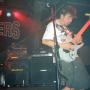 David Gingrich Photo 19