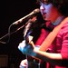 Ryan Schmidt Photo 7