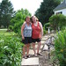 Brenda House Photo 10