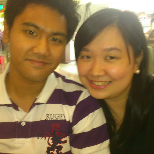 Celine Velasco Photo 8