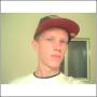 Michael Robbins Photo 24