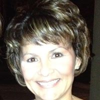 Denise Mora Photo 40