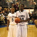 Maalik Wayns Photo 3