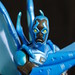 Jaime Reyes Photo 6