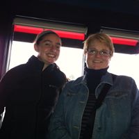 Diana Neff Photo 9