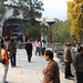 Xiang Gong Photo 8