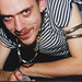 Greg Mott Photo 13