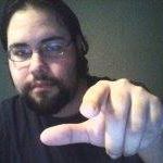 Erik Olund Photo 2