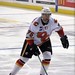 Peter Vandermeer Photo 10