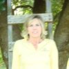 Martha Faler Photo 1 Martha Faler Photo 1