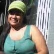 Maria Campos Photo 40
