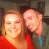 Anne Hildreth Photo 16