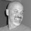 George Bonelli Photo 10