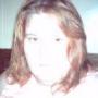 Jane Mott Photo 23