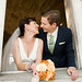 Katie Stephens Photo 12