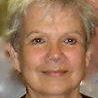 Vicki Crenshaw Photo 5
