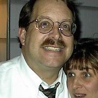 Jeff Weems Photo 13