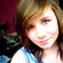 Kathleen Byrne Photo 33