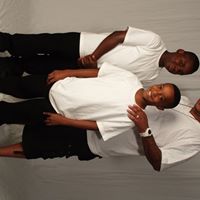 Tyler Hall Photo 40