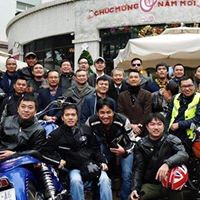 Tuyen Vu Photo 39