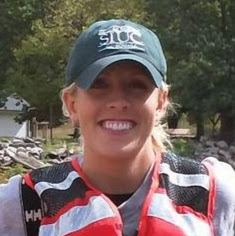 Kelly Baerwaldt Photo 5