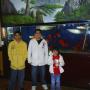 Saul Tapia Photo 14
