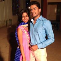 Praveen Fernandes Photo 12