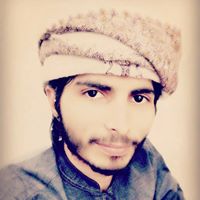 Ali Haider Photo 52