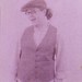 Kay Dykes Photo 11