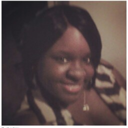 Ericka Brown Photo 13