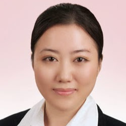 Yan Lu Photo 22