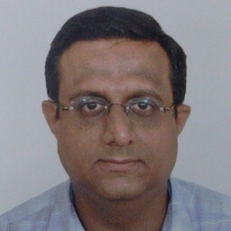 Rajesh Bhojwani Photo 11