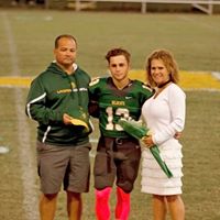 Tony Cline Photo 18