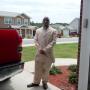 Deyshaun Shepherd Photo 2