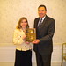 Linda Snyder Photo 10
