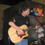 Harold Epstein Photo 12