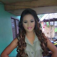 Jorge Mier Photo 5