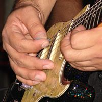 Rene Castillo Photo 24