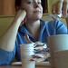 Diane Murray Photo 9