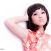Victoria Chen Photo 21