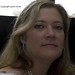Shannon Abernathy Photo 8
