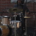 Shawn Wooten Photo 7