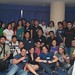 Jose Deluna Photo 12