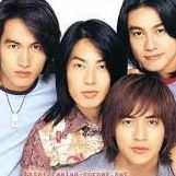 Ming Tse Photo 18