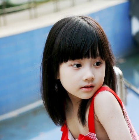 Jin Bao Photo 23