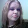 Rachel Dailey Photo 14