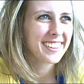 Elizabeth Cochran Photo 20
