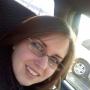 Danielle Castellano Photo 17
