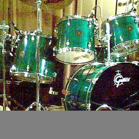 Roger Santander Photo 12